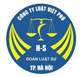 Logo Công ty Luật TNHH Việt Phú